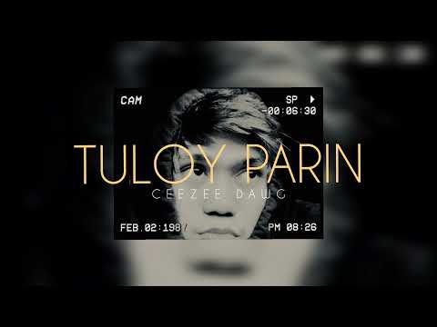 TULOY PARIN (Prod.Acid)