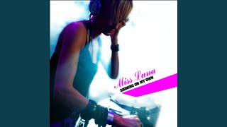 Shining on my own (House deep mix)