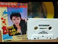 Anis Marsella 08 Pria Dari Shanghai Dolby Stereo