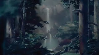 Bambi - Love Is A Song (FAN REMASTER)