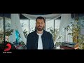 Güven Yüreyi - Bomboş Kalbine Güven Yüreyi - Bomboş Kalbine