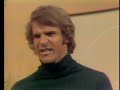 1970s Commercials Vol 2 11 14 1973