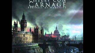 Chilli Con Carnage - That's Mr Song To You!