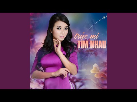 Thể hiện bởi Đặng Thế Luân