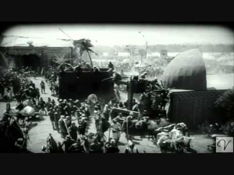 Misha Collins as Castiel - Supernatural 6x20