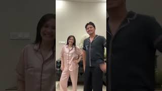 Download lagu Aliando syarif dan richelle skornicki tiktok an berdua #aliandosyarif #richelleskornicki mp3