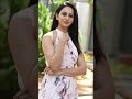 Gorgeous Rakul Preet Singh New Pics Shorts Rakul Preet Singh Rakul South Actress Worldofceleb S