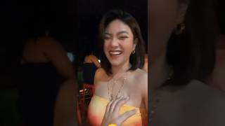 Download lagu two girls boobs press video#hot#boobs press#big boobs#viral #dudu mp3 Download lagu two girls boobs press video#hot#boobs press#big boobs#viral #dudu mp3