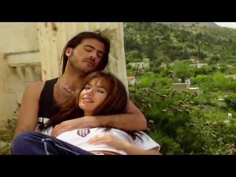 Kerim Tekin Senelerce Özel Klip HD Kalitesi