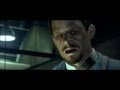 Resident Evil 6-New Divide 