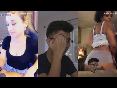 download lagu mp3 mp4 Liv Me, download lagu Liv Me gratis, unduh video klip Liv Me