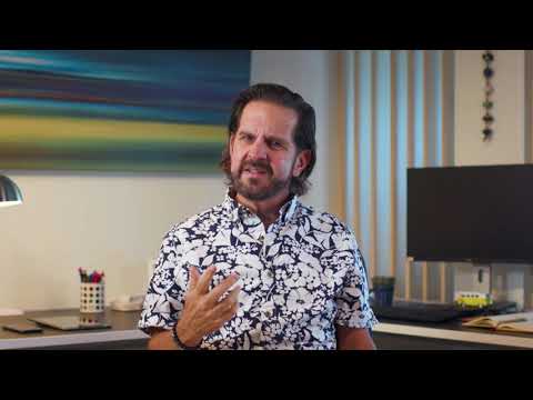 How to Pair Your Hearing Aids to Bluetooth