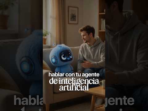 👉🏻 Te dejo el link para apuntarte al Curso GRATIS de IA fijado en los comentarios de este vídeo.