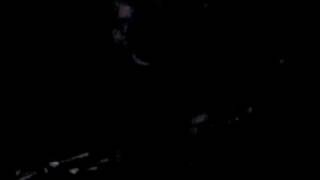 Jerry Garcia Band-Stop That Train 9/6/89