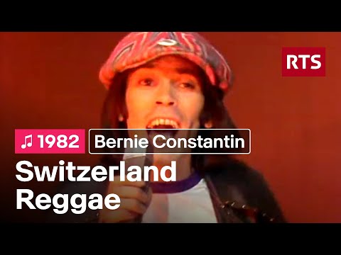 download lagu mp3 mp4 Bernie Constantin, download lagu Bernie Constantin gratis, unduh video klip Bernie Constantin