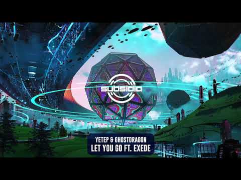 Video thumbnail for Let You Go