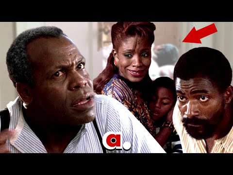 Heit & Cheri of Axiom Amnesia and 2 more