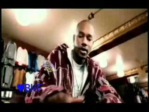 Roc-A-Fella - We Are The Champions (Kanye West, Cam'Ron, Beanie Sigel)(DL LINK)