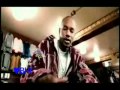 Roc-A-Fella - We Are The Champions (Kanye West ...