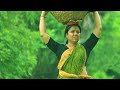 ತಾಯಿಯ ಅಪ್ಪುಗೆ Mother Song Tara Ulidavaru Kandanthe
