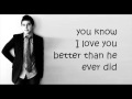 Waiting For Yesterday David Archuleta DELUXE