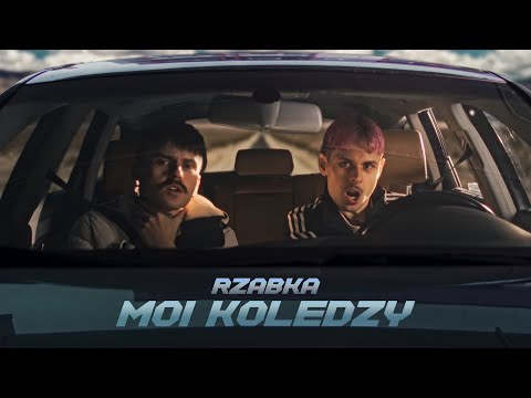 Video thumbnail for Moi Koledzy