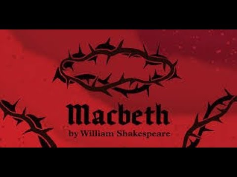 Macbeth Movie