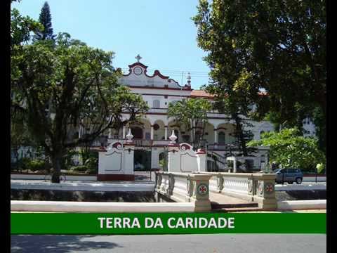 União Imperial - Samba-Enredo Carnaval 2012