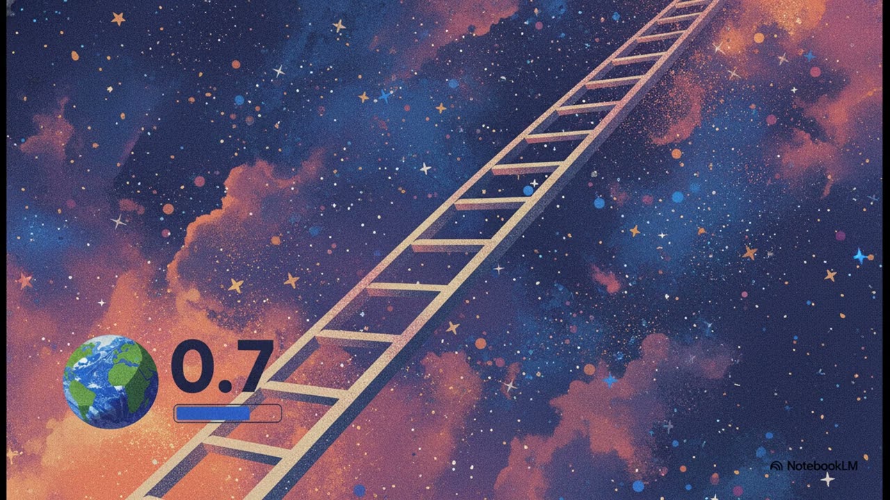 The Kardashev Scale and Dyson Spheres