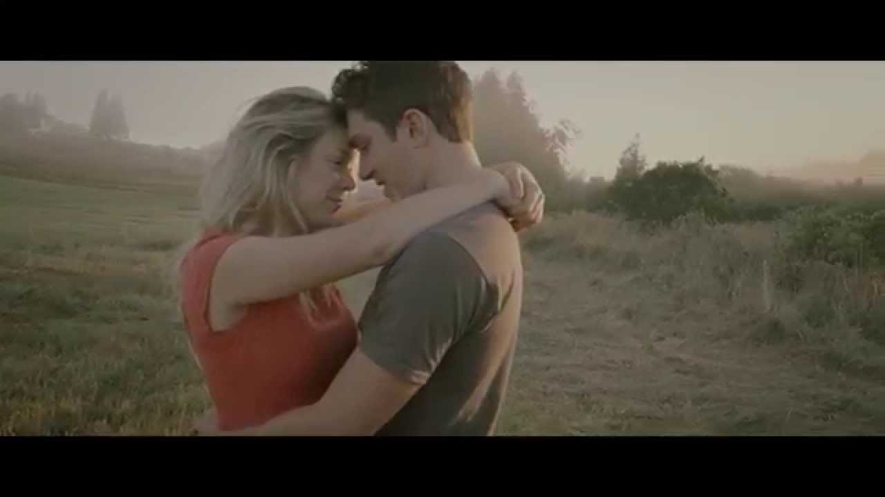 Miranda - TRAILER (Short 2014)