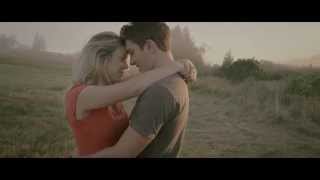 Miranda - TRAILER (Short 2014)