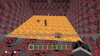 小学生マイクラ実況　ドロケイパート1