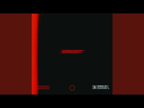 Repre$ent (feat. L$D)