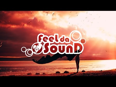 Rebeat Feat. Ghazal Shakeri - Late Night (Original Mix)