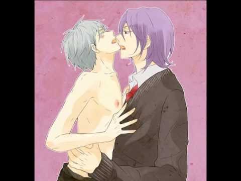 Descargar Murakuro Mp3 Gratis Genteflow Descargar Murakuro Mp3 Gratis Genteflow