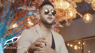 Zafat - Vete (Video Oficial)