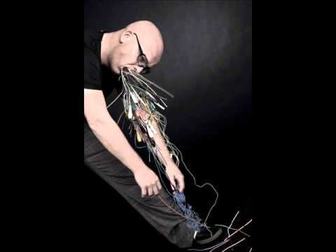 Stephan Bodzin - Vendett