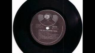 Elton John Band &amp; John Lennon   I Saw Her Standing There