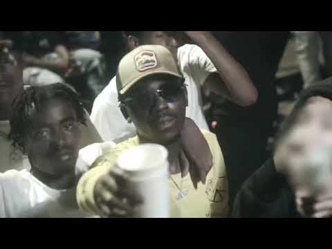 Rubberbann - Come Correct (official music video )