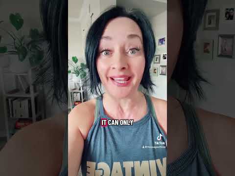 Day 264 of 365 Days of Decluttering Challenge #declutter #organize #declutterchallenge