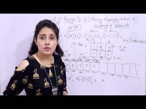 Biggest mistake I do while recording| behind the scene | #jennyslectures