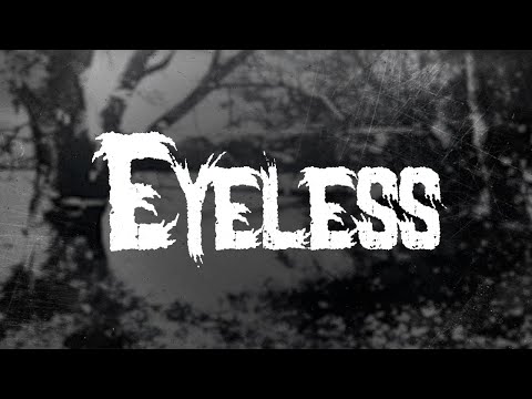 Slipknot - Eyeless / Lyrics