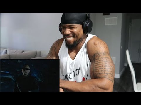 GERMAN HIP HOP - LUCIANO - NACHT ZU KURZ - BEAT WAS HARD!