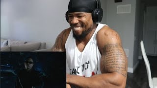 GERMAN HIP HOP - LUCIANO - NACHT ZU KURZ - BEAT WAS HARD!