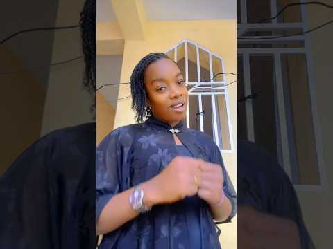 Otè yon boukan dife Dyab paka manyen sr Enock vin beni avek nou #music #gospelmusic #christianmusic