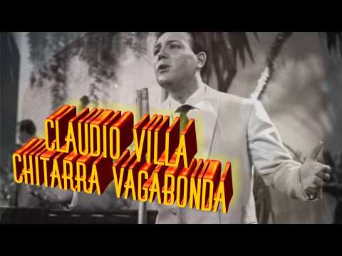 Video thumbnail for Chitarra vagabonda
