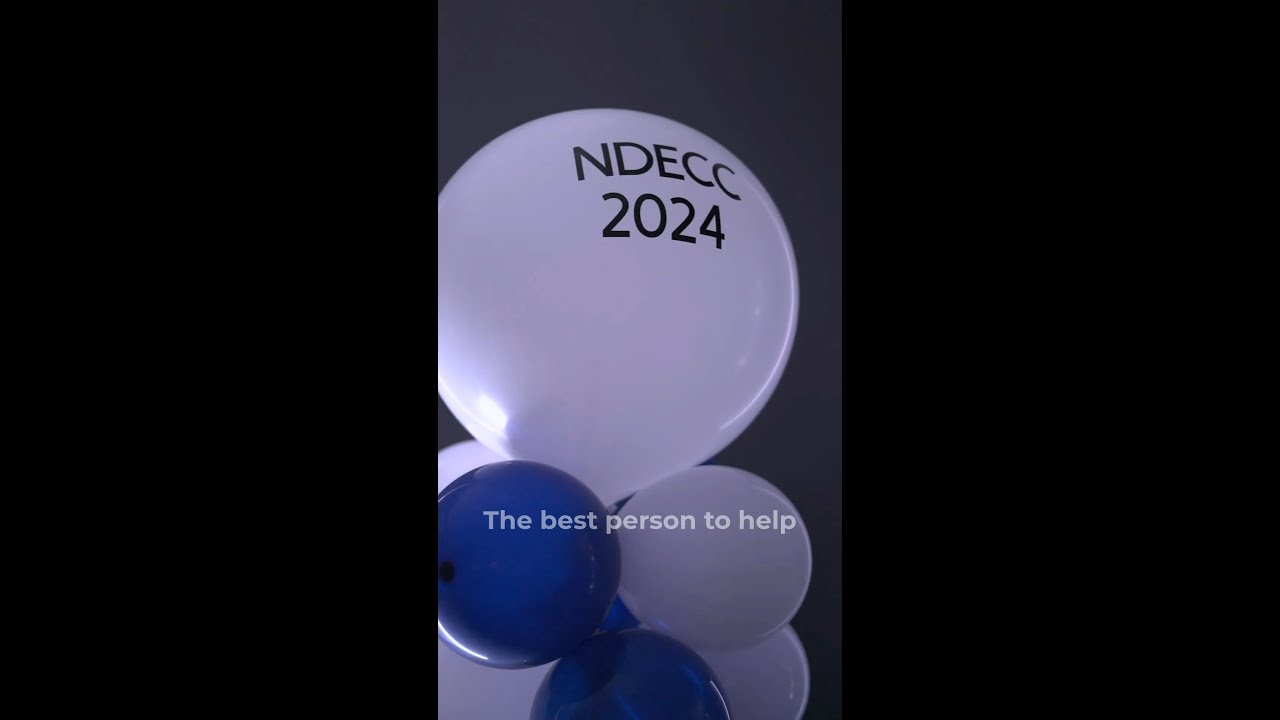 Highlights from NDECC - Open House 2024 #canada #dentistry #openhouse #dentist #ndecc
