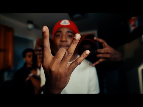 TSG Wop x TSG Draco x TSG Lil Cas - “Bodies” (Official Video) Shot by @Lou Visualz