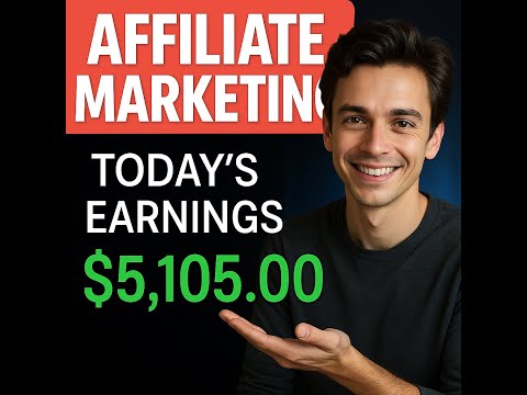 POP REVIEW- Passion Over Profits Affiliate Marketing