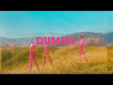 Video thumbnail for Dummy